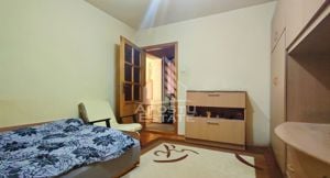 Apartament cu 3 camere, comision 0%,  Gradiste - imagine 4