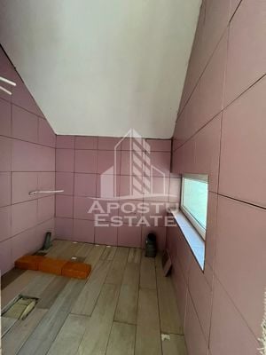 Casa noua individuala cu 5 camere,   2 bai, in Dudestii noi - imagine 9