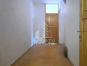 Apartament 4 camere etajul 3 Vladimirescu - imagine 6