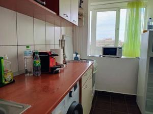 Vanzare Apartament 2 Camere Decomandat Berceni-Emil Racovita - imagine 5