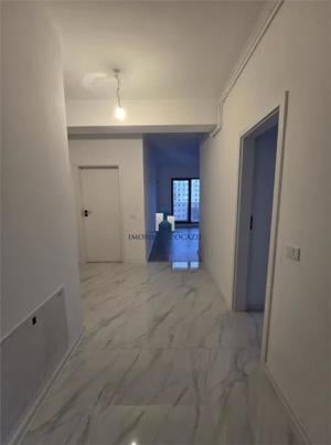 Inchiriere Apartament 2 Camere Decomandat Smart Residence