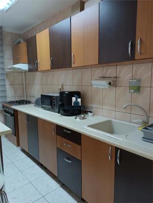 Vanzare Apartament 2 Camere Decomandat Berceni-Covasna - imagine 2