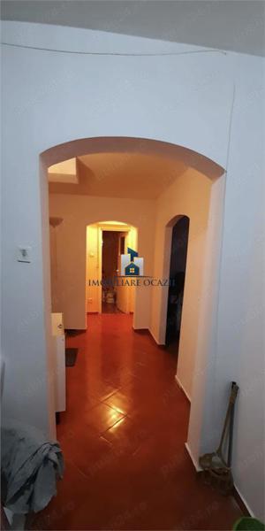 Vanzare Apartament 3 Camere Decomandat Berceni-Al.Ciceu - imagine 3