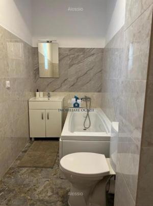 Inchiriere Apartament 2 Camere Decomandat Berceni-Ramasagului - imagine 11