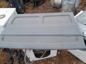 Polita portbagaj Range Rover P38