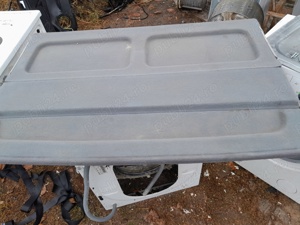 Polita portbagaj Range Rover P38 - imagine 2