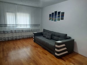 Apartament cu 2 camere de inchiriat - imagine 3