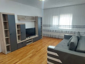 Apartament cu 2 camere de inchiriat - imagine 4