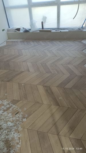 angajam muncitori calificati  - imagine 2