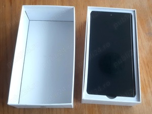 Replica Samsung S24 ULTRA
