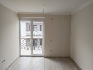 Oportunitate, apartament deosebit, finisaje lux, zona faina,Giroc - imagine 6