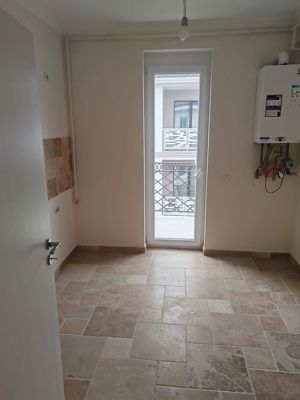 Oportunitate, apartament deosebit, finisaje lux, zona faina,Giroc - imagine 5