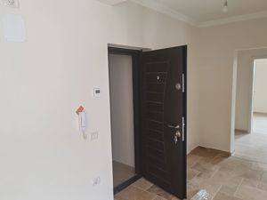 Oportunitate, apartament deosebit, finisaje lux, zona faina,Giroc - imagine 10