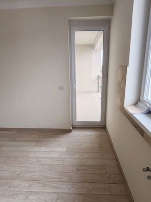 Oportunitate, apartament deosebit, finisaje lux, zona faina,Giroc - imagine 4