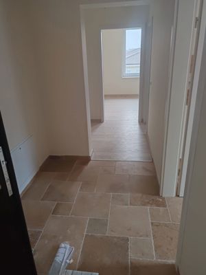 Oportunitate, apartament deosebit, finisaje lux, zona faina,Giroc - imagine 7