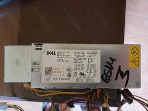 Sursa alimentare Dell Optiplex 235w