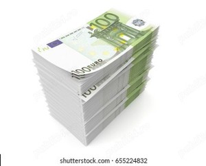 Oferta de credit: investitii pentru persoane fizice si companii din Romania si Europa