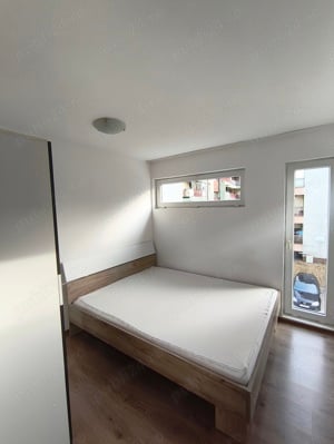 Închiriez apartament cu 2 dormitoare  - imagine 6