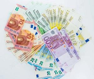 oferta de credit: rezolva-ti grijile financiare si realizeaza-ti proiectele