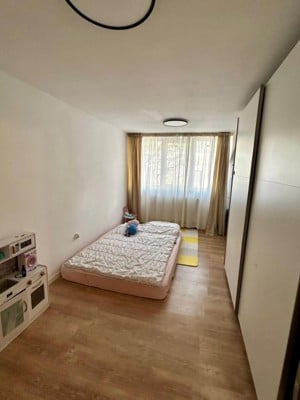 Casă parte din duplex, zonă ultracentrală! - imagine 10