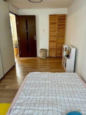 Casă parte din duplex, zonă ultracentrală! - imagine 9