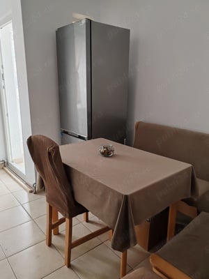 Proprietar Închiriez apartament cu 2 camere Drumul Sării Razoare Cotroceni  - imagine 7