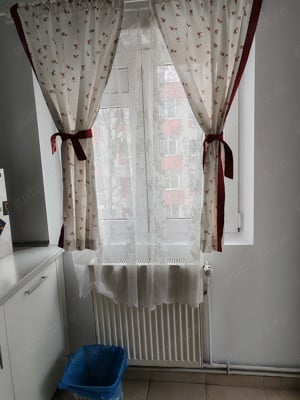 Proprietar Închiriez apartament cu 2 camere Drumul Sării Razoare Cotroceni  - imagine 8