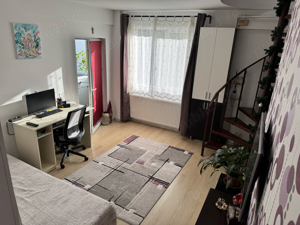 Apartament 2 camere Prelungirea Ferentari - imagine 3