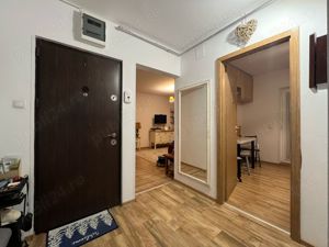 Apartament 3 camere, Girocului, Lidia, Proprietar - imagine 5