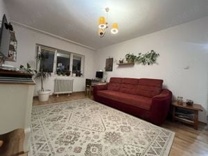 Apartament 3 camere, Girocului, Lidia, Proprietar - imagine 1