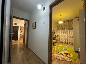 Apartament 3 camere, Girocului, Lidia, Proprietar - imagine 6