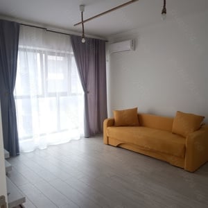 Direct proprietar inchiriez apartament cu 2 camere - imagine 5