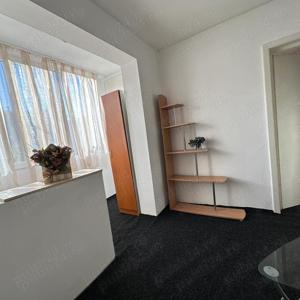 Apartament 2 camere etaj 3 din 4 confort 2 zona Girocului langa Spitalul Judetean - imagine 3