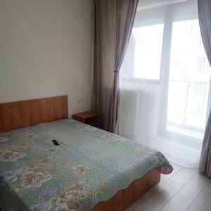 Direct proprietar inchiriez apartament cu 2 camere - imagine 4