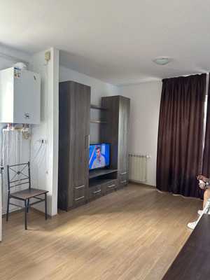 Apartament 2 camere Tatarasi bl nou - imagine 3