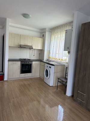 Apartament 2 camere Tatarasi bl nou - imagine 4