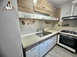 Apartament Bucovinei 1 camera -NOU- 