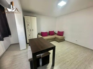 Apartament Bucovinei 1 camera -NOU-  - imagine 6