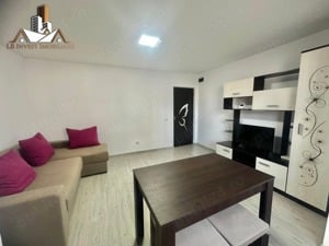 Apartament Bucovinei 1 camera -NOU-  - imagine 7