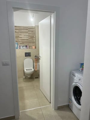 Apartament 2 camere decomandate Tractorul - imagine 8