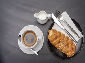 Fotografie de produs