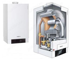 Desfundări deblocări scurgeri și canalizări non stop