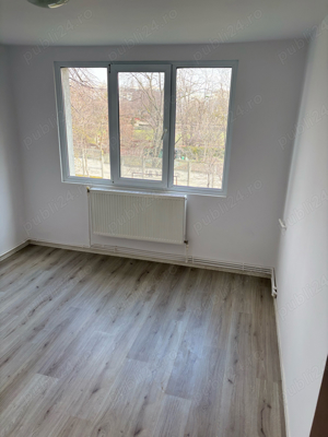 Apartament 2 camere tiglina 1 et2 4 - imagine 5