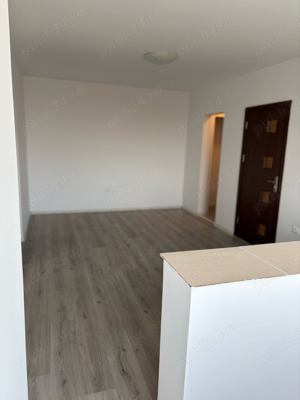 Apartament 2 camere tiglina 1 et2 4 - imagine 2