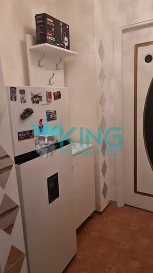  Apartament 2 Camere Pantelimon Bucuresti - imagine 7