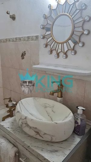  Apartament 2 Camere Pantelimon Bucuresti - imagine 4