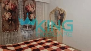  Apartament 2 Camere Pantelimon Bucuresti - imagine 2