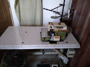 Vind triploc - imagine 3