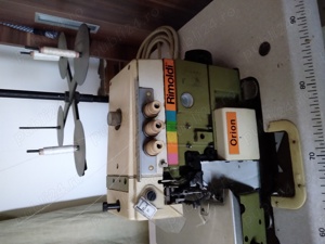 Vind triploc - imagine 5