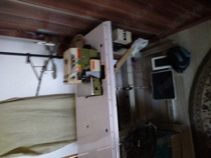 Vind triploc - imagine 4